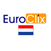 EuroClix (@euroclix_nl) 's Twitter Profile
