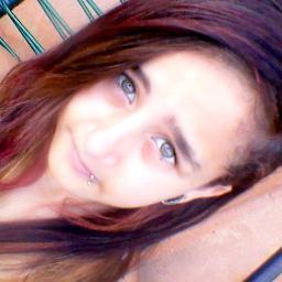 oooooi, *---*