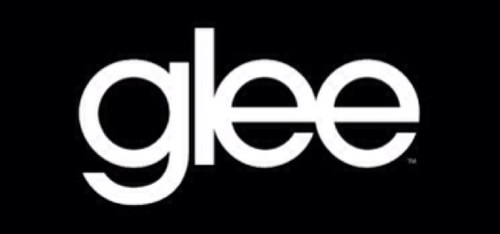 Glee Quotes, and Trivia! Please RT & Follow to relive your favorite @GLEEonFOX moments! Follow for a 100% Follow Back! (Account run by: @lilmsliss)