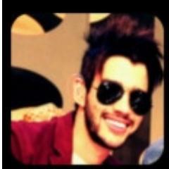 @Gusttavo_lima @divulgagusttavo @frontjr @jeff_equipeGL @beethovenbass @moisesgtr @pedrohmusic Vocês são a força, o motivo, a razão pela qual eu encontrei... ♥