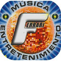 MINITKFERRARI's profile picture. ANIMACION DE TODA CLASE DE EVENTON DENTRO Y FUERA DE LA CIUDAD. 3203130432