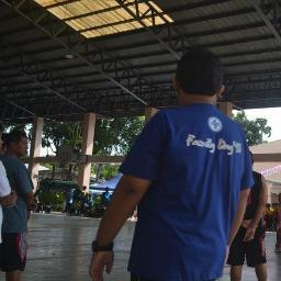 Falling In Love With You Is The Second Best Thing In The World. Finding You Is The First. My 4th Twitter Account! @RennardEl @IAmRennard