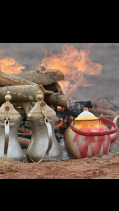 هذا الحساب يهتم بشعراء قبيله سبيع الغلبا!! ونتمنى من جميع الشعراء الذين نتابعهم متابعتنا!!وبأذن الله أن نقدم لكم أﻷفضل