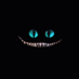 harpo (@harpo09) Twitter profile photo harpo (@harpo09) Twitter profile photo