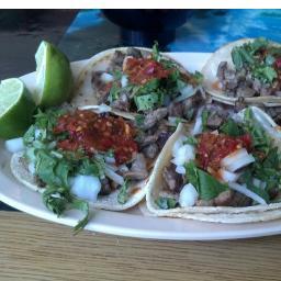 Las_Islitas's profile picture. Hola -- hello!  We are the owners of Las Islitas in Sunnyvale, the home of delicious Mexican food, at the corner of Wolfe Road and Evelyn. Nos vemos!!