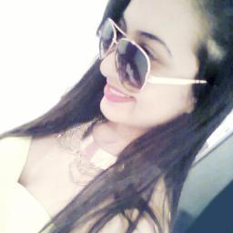 Vou levando a vida, livre do amor . rs