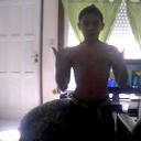 Alex Nicolas Pino (@AlexNicolasPino) Twitter