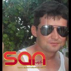 Welynton_MoraaL Profile Picture