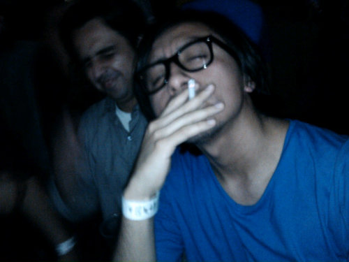 djmalvinas's profile picture. I like the music Electronica dubstep tropicalbass and rock. Dj in new course looking for  most perfect situation.