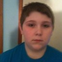 james lakes - @lakes_james - Twitter