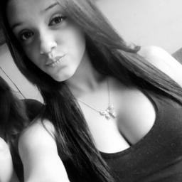 S.Ã.O P.A.U.L.O F.U.T.E.B.O.L C.L.U.B.E S2