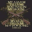 Steve Penney - @Boombaby24 - Twitter