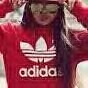 follow ons voor keep calm love ! 3