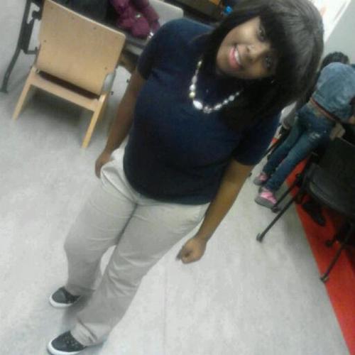 Single_TrynSave's profile picture. -Yea her name Christina but yea doe follow me on IG @ christina_noworries do mee that FAVOR I follows BACK:::)))