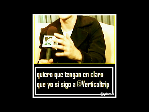 RolandoPablitoV's profile picture. Nací en Guashaquil, me crie en Guashaquil pero hablo como argentino.