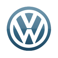 Findlay Volkswagen (@findlay_vw) 's Twitter Profile