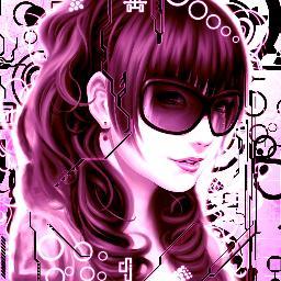 styleofhubpage's profile picture. 