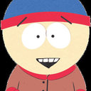 Tom - @Tom_Timm - Twitter