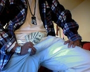 CREAM    CITY   RESIDENT