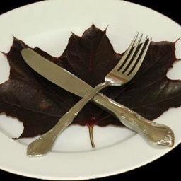 An organization celebrating food on all its' levels. We provide tips, tricks and general info to all those with an interest in all things edible.