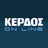 kerdos_online's profile image