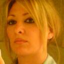 Victoria Beth Reeves - @victoriabeth84 - Twitter