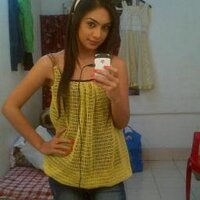 Abigail Jain (@abigail_jain1) Twitter profile photo