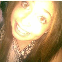 Follow Me & I'll Follow You Back!

Dream as if you'll live forever,
Live as if you'll die tomorrow . Xo