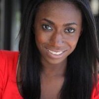 Taquita Love (@taqweet) 's Twitter Profile