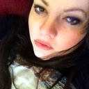 Kerri Ann Mead - @KerriOf8s - Twitter