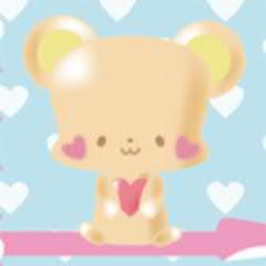 Natalie. Flowrist. NY. Love flowers, camera, and Nintendo DS. Please feel free to follow me! :)
