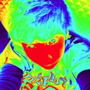 Ross Arnett - @ross_bmx_35 - Twitter