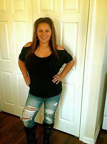 samanti87's profile picture. #1 mommy of 3