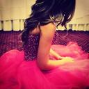 carmen aurora saenz - @SaenzHayley - Twitter