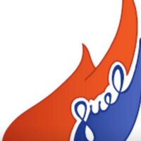FUEL (@fuelenfuego) 's Twitter Profile