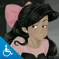 اكتوبريه مغتربه منذ ثلاثة عشر عام عن وجة ابي,جسدي فتي وعقلي هرم ,فكريا انتمي لزمن بيوت الطين والحصير والقلوب النقيه