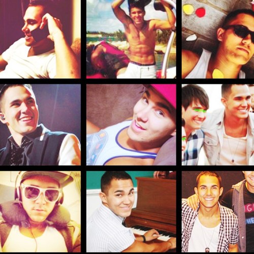 TheCarlosATH's profile picture. Nobody cared who i was until i put on the mask. #ATHfamily