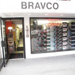 So many beauty products, you will freak!