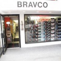 Bravco (@bravcobeauty) 's Twitter Profile