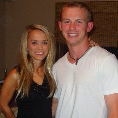 steviemorris14's profile picture. 