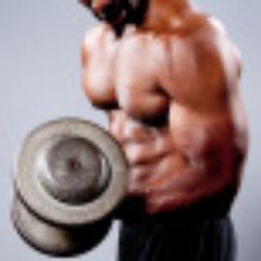 We are the Leader in Top Quality Low Cost Supplements. We Carry All the Top BodyBuilding and Nutrional Supplements You Will Ever Need.