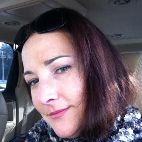 Licensed Associate Broker KW Cap. District, Accredited Stager, Specializing in the local Saratoga Springs Market..when you're my client..you're like Family!