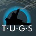 Tugs CGI (@tugscgi) Twitter profile photo