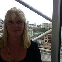 Lesley (@lesleyhawkins64) 's Twitter Profile