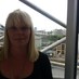 Lesley (@lesleyhawkins64) Twitter profile photo Lesley (@lesleyhawkins64) Twitter profile photo