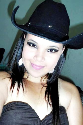 É muita corda no meu pescoço, é muita gente pra me enforcar, por ai tem gente que quer meu tombo, mas Deus é grande e não vai deixar ! Tião Carreiro Ω