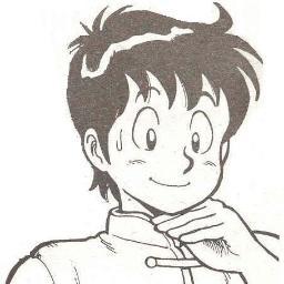 I Like a Kungfu boy, naruto, and Dinosaur Forever...