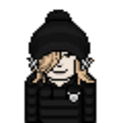 PeedrOriz's profile picture. 