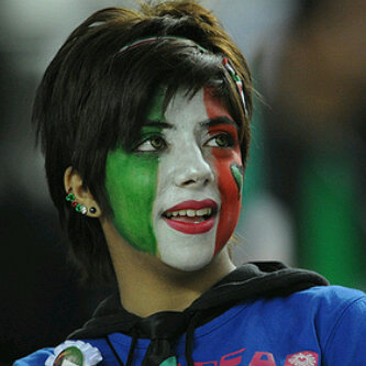 whabahmadd's profile picture. الكويت