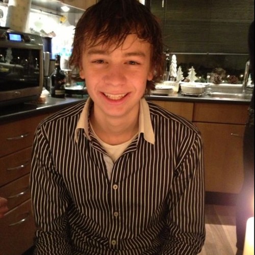 oscarvermeijx's profile picture. - Oscar Vermeij - 16 jaar - 1.80 ong. - HCA JB1 - Gaming - Friends - http://t.co/E17LxVLu -
